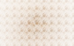 2014 04 21 Slightly Blue 30-white.jpg